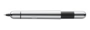 Lamy - Pico - Cromo Lucido Lamy - Pico - Cromo Lucido