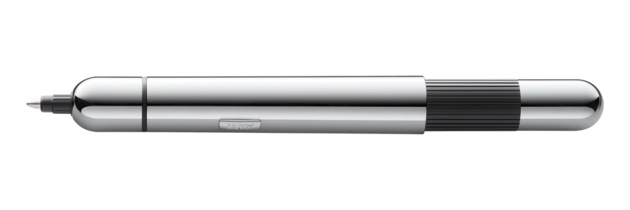 Lamy - Pico - Cromo Lucido Lamy - Pico - Cromo Lucido