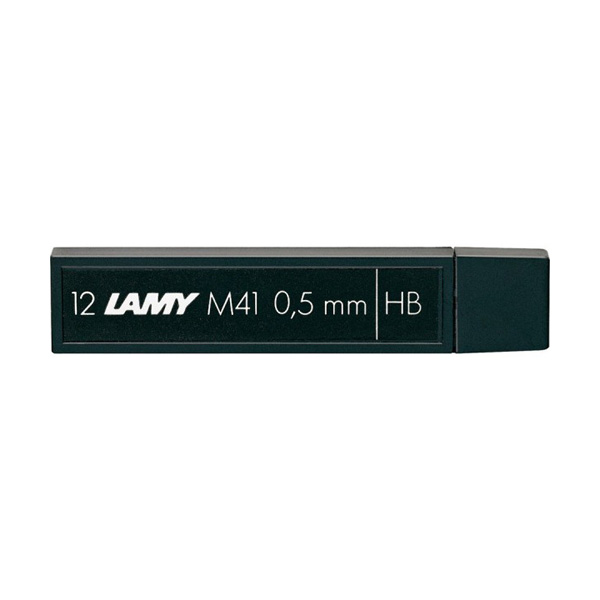 Lamy - Mine per portamine
