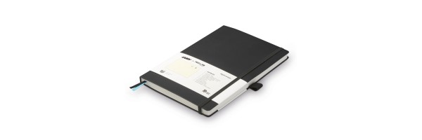 Lamy - Digital Paper Notebook for Ncode Lamy - Digital Paper Notebook for Ncode