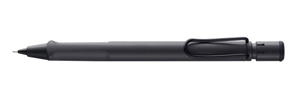 Lamy - Safari - Pencil - Umbra Lamy - Safari - Pencil - Umbra