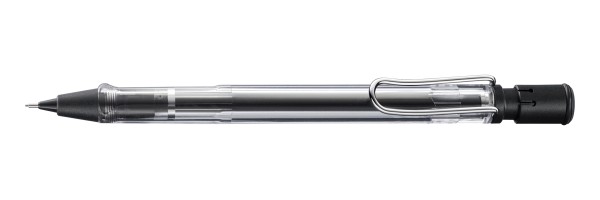 Lamy - Safari - Pencil - Vista Lamy - Safari - Pencil - Vista