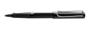 Lamy - Safari - Roller - Black Lamy - Safari - Roller - Black