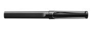 Lamy - Safari - Roller - Black Lamy - Safari - Roller - Black