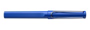Lamy - Safari - Roller - Blue Lamy - Safari - Roller - Blue