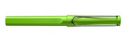 Lamy - Safari - Roller - Green Lamy - Safari - Roller - Green