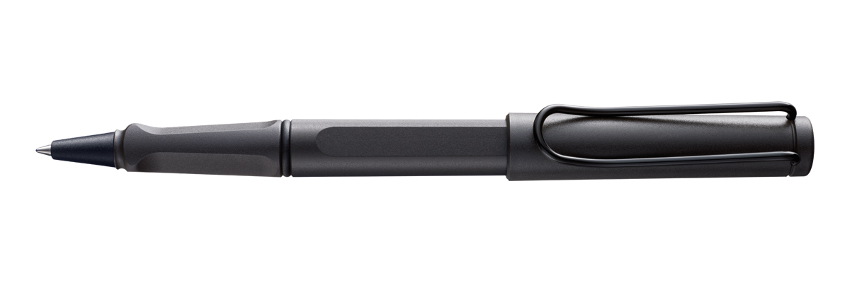 Lamy - Safari - Roller - Umbra Lamy - Safari - Roller - Umbra