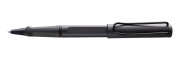 Lamy - Safari - Roller - Umbra Lamy - Safari - Roller - Umbra