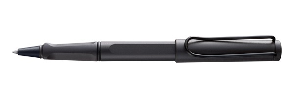 Lamy - Safari - Rollerball - Umbra Lamy - Safari - Rollerball - Umbra