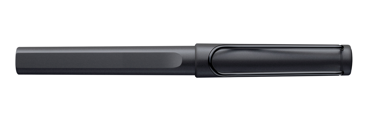 Lamy - Safari - Roller - Umbra Lamy - Safari - Roller - Umbra