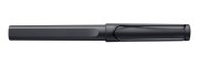 Lamy - Safari - Roller - Umbra Lamy - Safari - Roller - Umbra