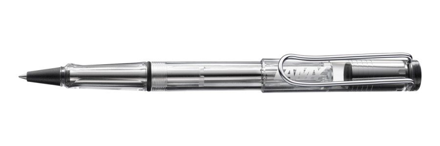 Lamy - Safari - Roller - Vista Lamy - Safari - Roller - Vista