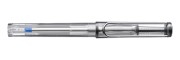 Lamy - Safari - Roller - Vista Lamy - Safari - Roller - Vista