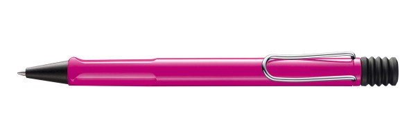 Lamy - Safari - Penna a sfera - Pink Lamy - Safari - Penna a sfera - Pink