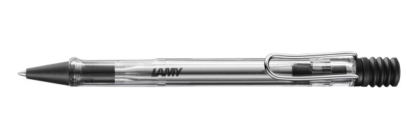 Lamy - Safari - Ballpoint - Vista Lamy - Safari - Ballpoint - Vista