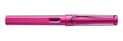 Lamy - Safari - Stilografica - Pink Lamy - Safari - Stilografica - Pink