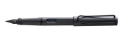 Lamy - Safari - Stilografica - Umbra Lamy - Safari - Stilografica - Umbra