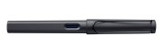 Lamy - Safari - Stilografica - Umbra Lamy - Safari - Stilografica - Umbra