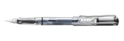 Lamy - Safari - Stilografica - Vista Lamy - Safari - Stilografica - Vista