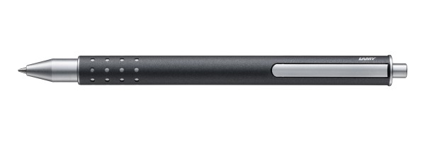 Lamy - Swift - Antracite Lamy - Swift - Antracite