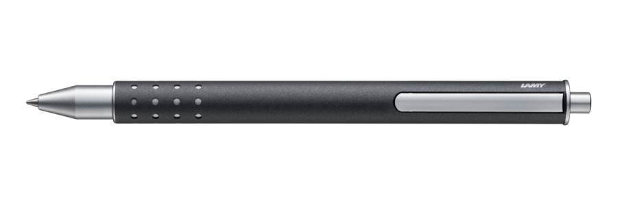 Lamy - Swift - Antracite Lamy - Swift - Antracite