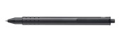 Lamy - Swift - Black Lamy - Swift - Black