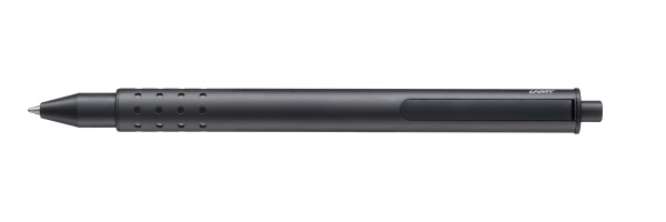 Lamy - Swift - Black Lamy - Swift - Black
