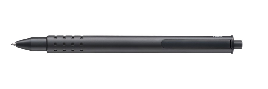 Lamy - Swift - Black Lamy - Swift - Black