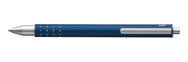 Lamy - Swift - Imperial Blue Lamy - Swift - Imperial Blue
