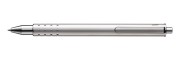 Lamy - Swift - Palladio Lamy - Swift - Palladio