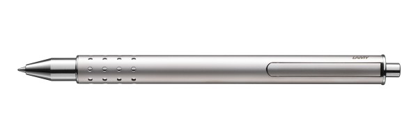 Lamy - Swift - Palladio Lamy - Swift - Palladio