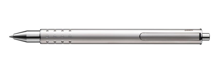 Lamy - Swift - Palladio Lamy - Swift - Palladio