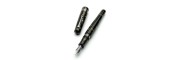 Leonardo Officina Italiana - 50th Federico RT - Fountain pen Leonardo Officina Italiana - 50th Federico RT - Fountain pen