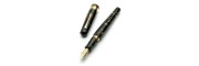 Leonardo Officina Italiana - 50th Federico GT - Fountain pen Leonardo Officina Italiana - 50th Federico GT - Fountain pen