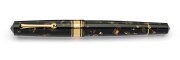 Leonardo Officina Italiana - 50th Federico GT - Fountain pen Leonardo Officina Italiana - 50th Federico GT - Fountain pen
