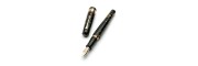 Leonardo Officina Italiana - 50th Federico RGT - Fountain pen Leonardo Officina Italiana - 50th Federico RGT - Fountain pen
