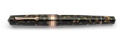 Leonardo Officina Italiana - 50th Federico RGT - Fountain pen Leonardo Officina Italiana - 50th Federico RGT - Fountain pen