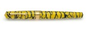 Leonardo Officina Italiana - 50th Rediscover GT - Fountain pen Leonardo Officina Italiana - 50th Rediscover GT - Fountain pen