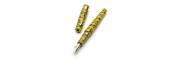 Leonardo Officina Italiana - 50th Rediscover RGT - Fountain pen Leonardo Officina Italiana - 50th Rediscover RGT - Fountain pen