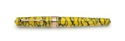 Leonardo Officina Italiana - 50th Rediscover RGT - Fountain pen Leonardo Officina Italiana - 50th Rediscover RGT - Fountain pen