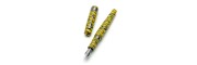 Leonardo Officina Italiana - 50th Rediscover RT - Fountain pen Leonardo Officina Italiana - 50th Rediscover RT - Fountain pen
