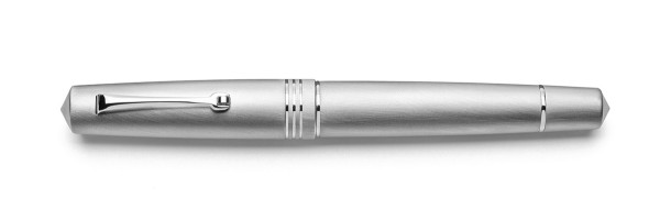 Leonardo Officina Italiana - Momento Zero - Alumina ST - Roller