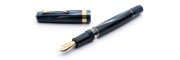 Leonardo Officina Italiana - Momento Magico - Abyss - Stilografica - Limited Edition 222 Leonardo Officina Italiana - Momento Magico - Abyss - Stilografica - Limited Edition 222