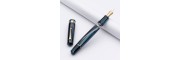Leonardo Officina Italiana - Momento Magico - Abyss - Stilografica - Limited Edition 222 Leonardo Officina Italiana - Momento Magico - Abyss - Stilografica - Limited Edition 222