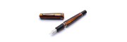 Leonardo Officina Italiana - MZG 2.0 - Sea Anemone - Stilografica Leonardo Officina Italiana - MZG 2.0 - Sea Anemone - Stilografica