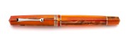 Leonardo Officina Italiana - Momento Zero resina - Mango HT - Stilografica - Pennino acciaio Leonardo Officina Italiana - Momento Zero resina - Mango HT - Stilografica - Pennino acciaio