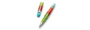 Leonardo Officina Italiana - Momento Zero resina - Pura Vida ST - Roller Leonardo Officina Italiana - Momento Zero resina - Pura Vida ST - Roller