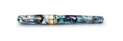 Leonardo Officina Italiana - Momento Zero Grande Primary manipulation Mother of Pearl GT Leonardo Officina Italiana - Momento Zero Grande Primary manipulation Mother of Pearl GT