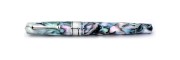 Leonardo Officina Italiana - Momento Zero Grande Primary manipulation Mother of Pearl RH Leonardo Officina Italiana - Momento Zero Grande Primary manipulation Mother of Pearl RH