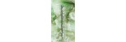 Leonardo Officina Italiana - Momento Zero resina - Green Jade ST - Stilografica - Pennino acciaio Leonardo Officina Italiana - Momento Zero resina - Green Jade ST - Stilografica - Pennino acciaio